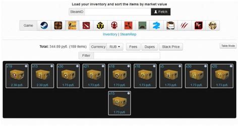 dota calculator|Item Value Sorter .